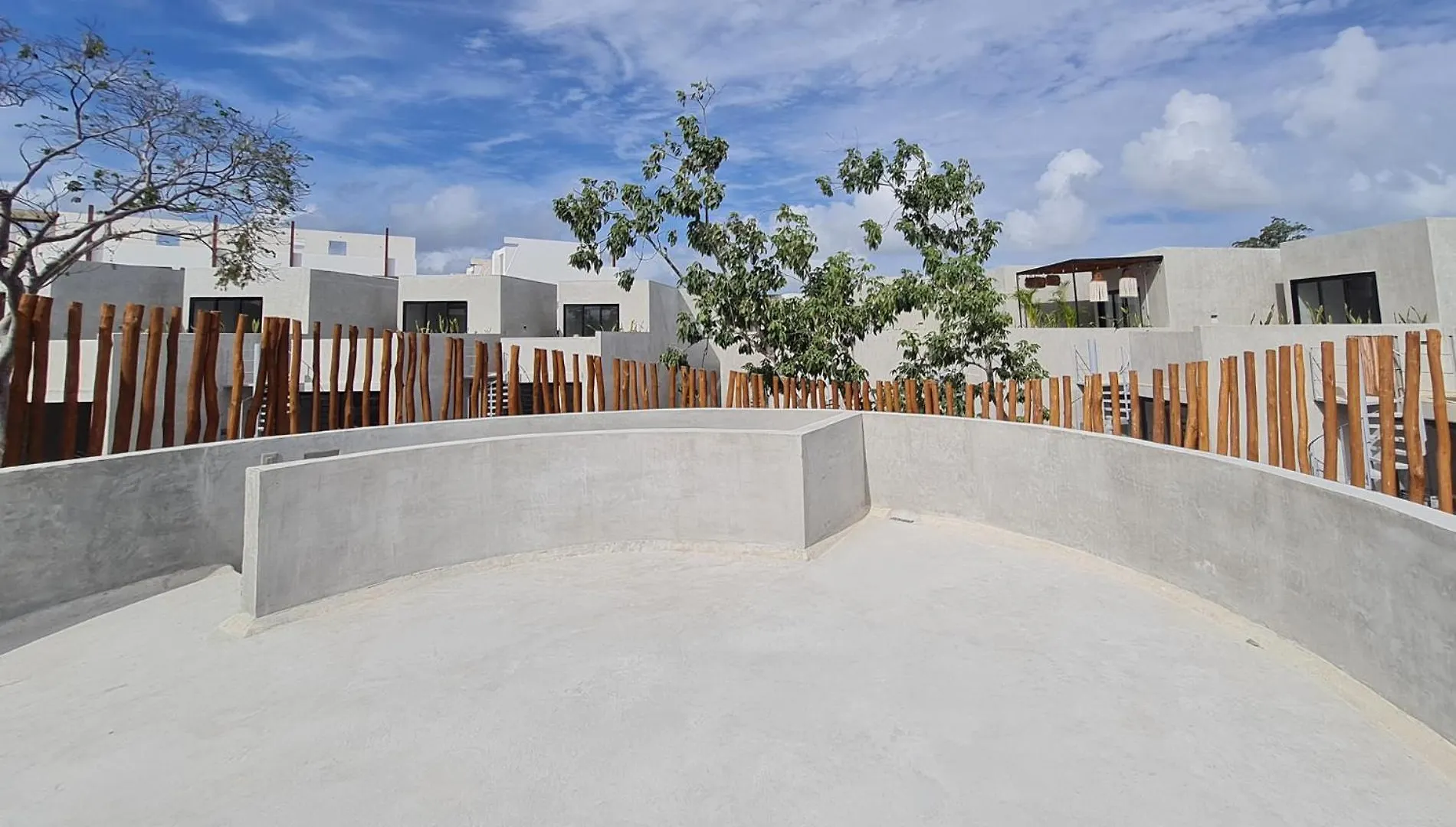 Appartamento Seremonia Selva By The Spot Rentals Tulum